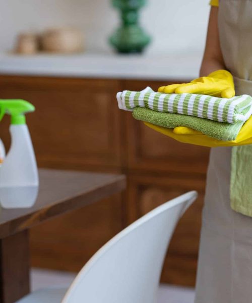 cleaning-service-a-woman-in-a-gray-apron-and-yellow-rubber-gloves-professional-cleaning.jpg